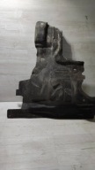 Dacia Duster II 17r 1.2 cover termiczna