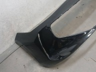 bumper front VW PASSAT B9 3J