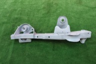 holder RAMY RAMA left front SUZUKI JIMNY 1998R > 2004R