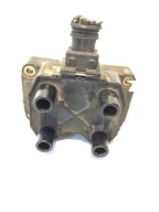 coil ignition FIAT PALIO 0 221 503 407