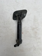 HYUNDAI SANTA FE 15- Droite Lave phare Couvre