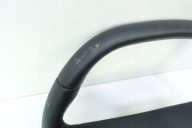 lenkrad AUDI Q5 E-TRON 85E 85E419091L