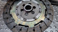 zamajac kvačilo KPL BMW E87 E90 E91 E92 2.0B N43B20A