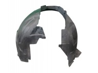 mudguard right front VOLVO S90 II V90 II (2016-2020) 31694672 complete