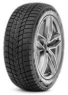 4 x Radar Dimax Alpine 235/55R19 105 V FR opona zimowa