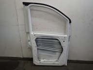 door front front left MERCEDES VITO W447 2014