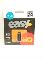 PENDRIVE KINGSTON DATATRAVELER EXODIA 16 GB