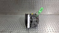 Pompa servosterzo 2T14-3A696-AJ FORD TRANSIT CONNECT MK1 1.8 TDCI 02-09