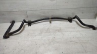 stabilizator front Chevrolet Cruze