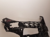 bumper bracket right front BMW X5 G05 7421820