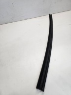 gasket door left front AUDI A3 8V sedan 8V5837479