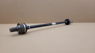 semi-axis NAPEDOWA joint rear part VOLVO