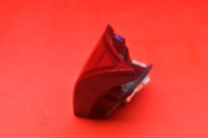 light right rear part rear OPEL ASTRA 4 IV J 5D HB 09-12