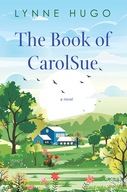 Book of CarolSue Hugo Lynne