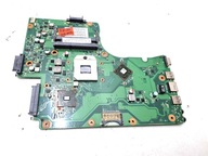 Płyta główna Toshiba Satellite C650
