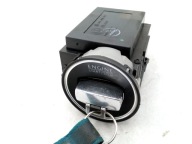 VW Passat B6 ignition + key key 3C0905843Q