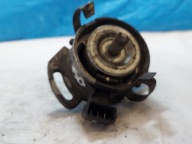 APARAT ignition VW POLO 1.0 B 030905205AA