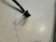 window regulator right rear part ROVER 400 II 1.6 16V