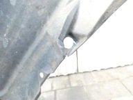 mudguard left front HYUNDAI I30 and FD 07-12 86813-2L000 original