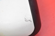 mirror left BIALE manually EU 0158100 FIAT DOBLO 1 and LIFT 05-17