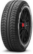 2x opony Cinturato All Season Plus 165/70R14 81T