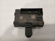 AUDI A4 B9 LIFT module control unit door rear part 8W0959595M