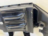 Gehäuse filter luft BMW X6 E71 3.0D X5 E70 7798340