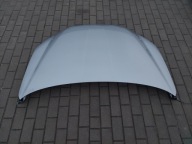 bonnet complete soundproofing hinges SSANGYONG KORANDO III 3 ACG