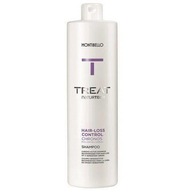 Montibello Hair-Loss Chronos Šampón 1000ml