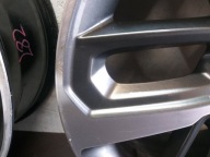 disk hliníkový HYUNDAI KONA 18" 5X114,3 7,5J