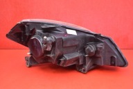 REFLEKTOR left light front EU 8200700028 RENAULT THALIA 2 II 08-12