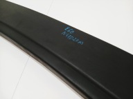 krytka stěny předního BMW E60 E61 N47 2.0D 7803340