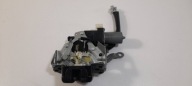 Toyota Corolla E21 Kombi lock bonnet boot 1638000790 (ZB324)