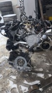 engine complete PORSCHE MACAN 2,0 TFSI DMT 30TYSKM