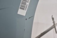 front bumper * front SEAT IBIZA IV