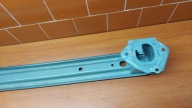 bumper support rear part rear TOYOTA YARIS CROSS 21