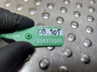 TRZECIE light STOP 7420462 BMW 3 G20 G23 18