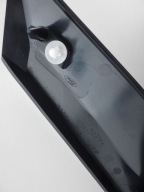 FORD CONNECT MK2 II LIFT 5 PIN 17- mirror right