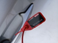 door right front BMW X3 E83 TITANSILBER 354/7