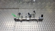 injection ramp sensor 04L089G OCTAVIA III LEON III GOLF VII A3 8V 2.0TDI