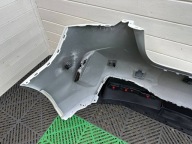 Stoßstange hinten heck BMW 1 F70 komplet BASIC