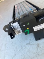 heater GRZALKA electrical CITROEN C4 III KE530002