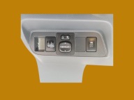 mirror control switch ESP 55545-02010 Toyota Auris and (2006-2012)