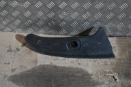IDEALNA cover under the window right MERCEDES W166 1