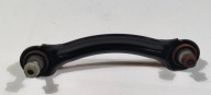 arm rear rear part right left Dodge Charger Challenger 2015-2024