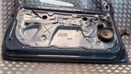 door left VW POLO 6Q 3D 01