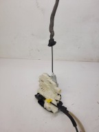 lock door right front AUDI A8 D4 4H1837016E