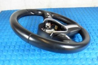 steering wheel, leather 3074993 st.BDB original BMW 5 F10 m-packet