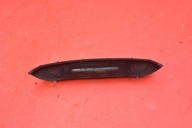 handle button bonnet rear part 13188017 OPEL CORSA D 5D 10-20