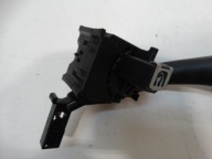 DEVIO TERGICRISTALLO TERGI SKODA OCTAVIA II 1K0953519
